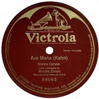 Victrola 89065